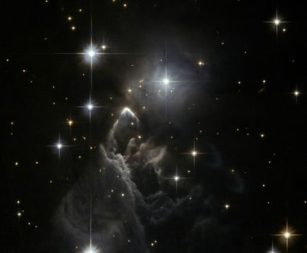 30 Cele mai bune imagini ale telescopului Hubble