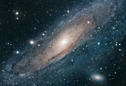 30 Cele mai bune imagini ale telescopului Hubble