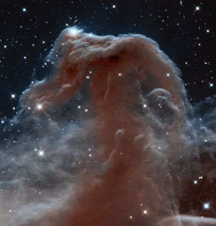 30 Cele mai bune imagini ale telescopului Hubble