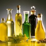 3 Напою, очищають печінку від токсинів і жирових відкладень