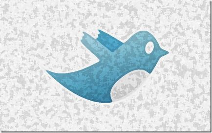 5 Sfaturi, cum să pompezi twitter-ul de pornire, despre personalul profesionist și personal