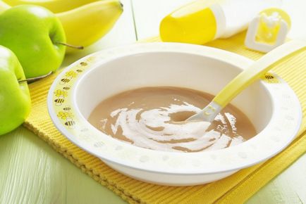 5. Kérdések a püré üvegekbe (a vizsgálati időszakot követő év) 5. Kérdések a püré üvegek