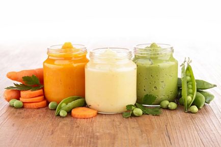 5. Kérdések a püré üvegekbe (a vizsgálati időszakot követő év) 5. Kérdések a püré üvegek