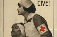 7 Tények a Vöröskereszt és Vörös Félhold, mindent meg kell tudni, kérdés és válasz és érvek