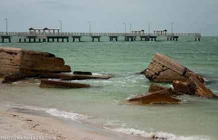 7 Motive pentru care ar trebui să locuiți în Florida