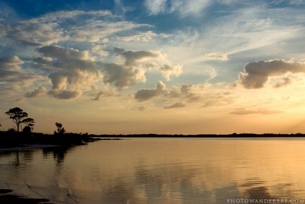 7 Motive pentru care ar trebui să locuiți în Florida