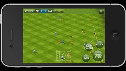 Airplay ablakok fordítására tartalmat a PC ios (fordítandó) Airplay ablakok fordítására tartalmat a PC ios