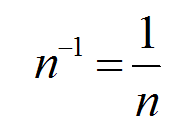 Algoritmul pentru găsirea matricei inverse