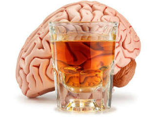 Алкогольна інтоксикація і методи її зняття ліками і народними засобами