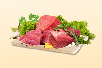 Alergia la carne la copii și adulți - simptome și tratament