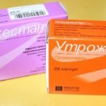 Az amoxicillin túladagolás a gyermek, a tünetek, segít