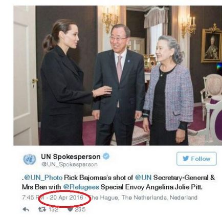 Angelina Jolie a părăsit spitalul, în ce condiții