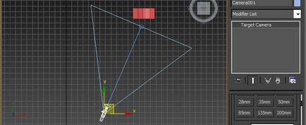 Animație animată în instrucțiuni pas cu pas 3d max