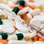 Antibioticele pentru lista de gripă și răceală a antibioticelor pentru adulți, ceea ce este mai bine