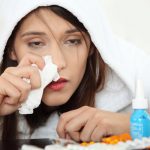 Antibiotikum a influenza és a megfázás listája antibiotikumok felnőtteknek, ami jobb