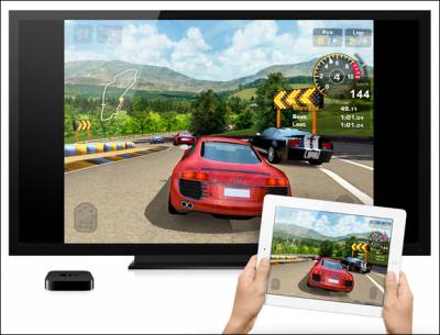 Apple tv 2013 -a1469 - мої статті - каталог статей - my iphone - все про iphone