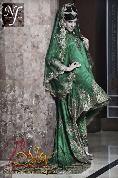 Rochii arabe, rochii de moda