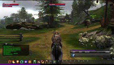 Archeage як стати ремісником