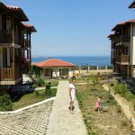 Apartamente de închiriat în Bulgaria; inchiriere apartament, locuinta in Sozopol, stiri rus sozopol bulgaria