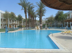 Apartamente și apartamente de închiriat în Eilat