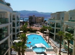 Kiadó apartmanok Eilat (Eilat) Kiadó apartmanok Eilat