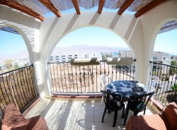 Kiadó lakások Eilat (lakások) Kiadó apartmanok Eilat