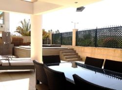 Kiadó apartmanok Eilat (bérlakás Eilat) Kiadó apartmanok Eilat