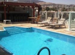 Kiadó apartmanok Eilat (kiadó az elit lakóparkok Eilat) Kiadó apartmanok Eilat