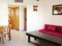 Kiadó apartmanok Eilat (Eilat) Kiadó apartmanok Eilat