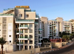 Kiadó lakások Eilat (lakások) Kiadó apartmanok Eilat