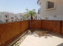 Kiadó apartmanok Eilat (Main) Kiadó apartmanok Eilat