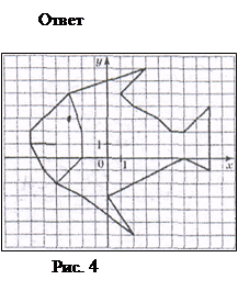 Aristotel - Matematică