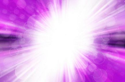Arkangyal boot és szent ametiszt (szent) Arkangyal Zadkiel és Szent Ametiszt