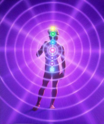 Arkangyal boot és szent ametiszt (szent) Arkangyal Zadkiel és Szent Ametiszt