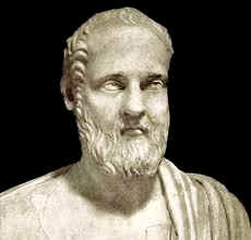 Augustine (aurelius) - biografie, informații, viață personală