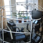 Repülésszimulátorokra eagle1602 fényképet videojáték szék! Termelési, fejlesztési rendszerek, kölcsönző, bérlet