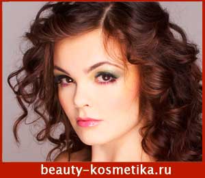 Avon - туш, рум'яна, блиск - каталог осінь 2012 - підводка, тіні