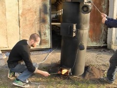 Автономне водопостачання будинку і дачі своїми руками покрокова інструкція з фото і відео