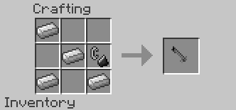 Balkon s fegyver mod Minecraft 1 (balkon) Balkon s fegyver mod Minecraft 1