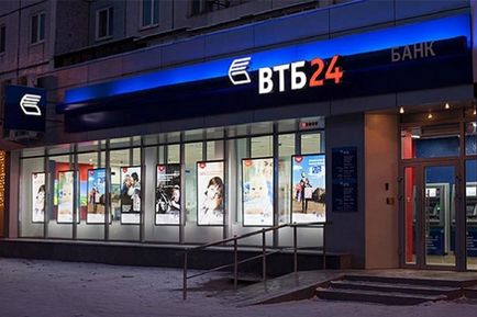 Bank pentru VIP Rating și comparați cele mai bune oferte la cele mai bune rate și recenzii