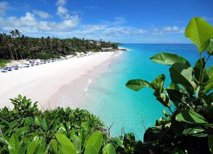 Barbados - útmutató nyaralni, hogyan juthatunk el oda, szállítás, vízum