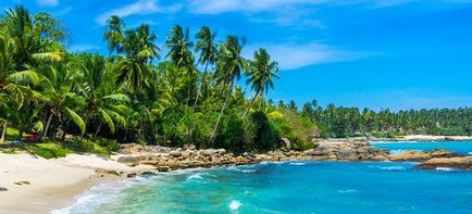 Barbados - útmutató nyaralni, hogyan juthatunk el oda, szállítás, vízum