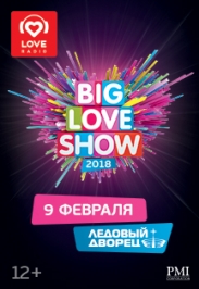 Басейн - газпром - на ветеранів, 58 - офіційний сайт, ціни, розклад, відгуки