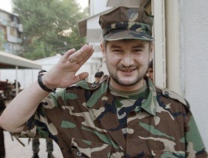 Batalionul est - scurtă viață - 19 mai 2012 - blog militar max Tarasova