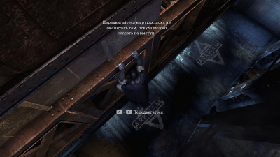 Batman arkham asylum скачати торрент безкоштовно на пк