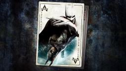 Batman Arkham City mérete meghaladja Arkham Asylum ötször - hírek - játék hírek,