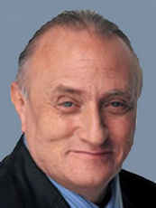 Richard Bandler