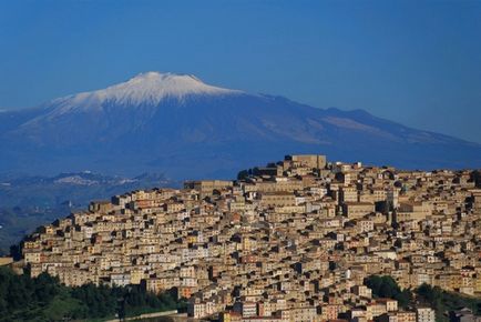 Case gratuite în cascada promoțională din Italia sau un vis care poate deveni o realitate