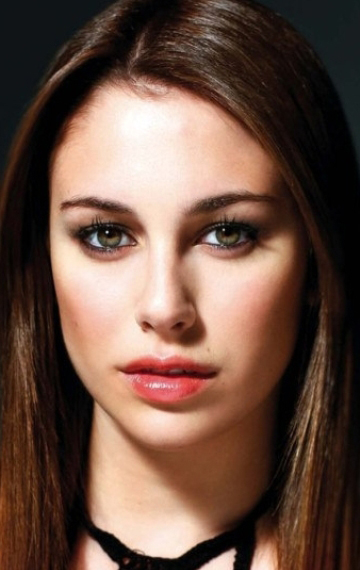 Cele mai bune 25 de idei blanca suarez despre pinterest (suarez blanca photo)