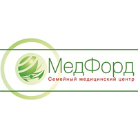 Endometrial biopsie comentarii și prețuri la Moscova, on-line sanatos